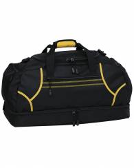 Reflex 55L Sports Bag